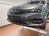  Opel  Astra 1.5 D Start/Stop Sports Tourer Business Elegance Manual Diesel  3 #32