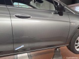  Opel  Astra 1.5 D Start/Stop Sports Tourer Business Elegance Manual Diesel  3 #39