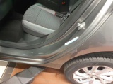  Opel  Astra 1.5 D Start/Stop Sports Tourer Business Elegance Manual Diesel  3 #49