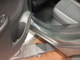  Opel  Astra 1.5 D Start/Stop Sports Tourer Business Elegance Manual Diesel  3 #51