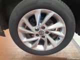  Opel  Astra 1.5 D Start/Stop Sports Tourer Business Elegance Manual Diesel  3 #76