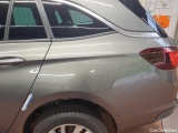  Opel  Astra 1.5 D Start/Stop Sports Tourer Business Elegance Manual Diesel  3 #85