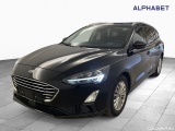  Ford  Focus Turnier 2.0 EcoBlue Start-Stopp-System Aut. TITANIUM Automatic Diesel  4 