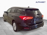  Ford  Focus Turnier 2.0 EcoBlue Start-Stopp-System Aut. TITANIUM Automatic Diesel  4 #3