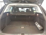 Ford  Focus Turnier 2.0 EcoBlue Start-Stopp-System Aut. TITANIUM Automatic Diesel  4 #5