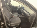  Ford  Focus Turnier 2.0 EcoBlue Start-Stopp-System Aut. TITANIUM Automatic Diesel  4 #6