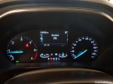 Ford  Focus Turnier 2.0 EcoBlue Start-Stopp-System Aut. TITANIUM Automatic Diesel  4 #8
