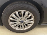  Ford  Focus Turnier 2.0 EcoBlue Start-Stopp-System Aut. TITANIUM Automatic Diesel  4 #10