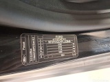  Ford  Focus Turnier 2.0 EcoBlue Start-Stopp-System Aut. TITANIUM Automatic Diesel  4 #11