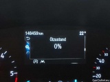 Ford  Focus Turnier 2.0 EcoBlue Start-Stopp-System Aut. TITANIUM Automatic Diesel  4 #12