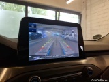  Ford  Focus Turnier 2.0 EcoBlue Start-Stopp-System Aut. TITANIUM Automatic Diesel  4 #13