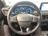  Ford  Focus Turnier 2.0 EcoBlue Start-Stopp-System Aut. TITANIUM Automatic Diesel  4 #14