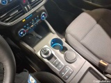  Ford  Focus Turnier 2.0 EcoBlue Start-Stopp-System Aut. TITANIUM Automatic Diesel  4 #15
