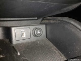  Ford  Focus Turnier 2.0 EcoBlue Start-Stopp-System Aut. TITANIUM Automatic Diesel  4 #16