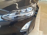  Ford  Focus Turnier 2.0 EcoBlue Start-Stopp-System Aut. TITANIUM Automatic Diesel  4 #18