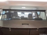  Ford  Focus Turnier 2.0 EcoBlue Start-Stopp-System Aut. TITANIUM Automatic Diesel  4 #19