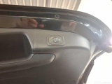  Ford  Focus Turnier 2.0 EcoBlue Start-Stopp-System Aut. TITANIUM Automatic Diesel  4 #22