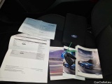  Ford  Focus Turnier 2.0 EcoBlue Start-Stopp-System Aut. TITANIUM Automatic Diesel  4 #24