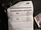  Ford  Focus Turnier 2.0 EcoBlue Start-Stopp-System Aut. TITANIUM Automatic Diesel  4 #26