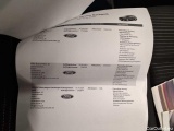  Ford  Focus Turnier 2.0 EcoBlue Start-Stopp-System Aut. TITANIUM Automatic Diesel  4 #27