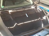  Ford  Focus Turnier 2.0 EcoBlue Start-Stopp-System Aut. TITANIUM Automatic Diesel  4 #30