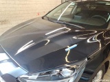  Ford  Focus Turnier 2.0 EcoBlue Start-Stopp-System Aut. TITANIUM Automatic Diesel  4 #36