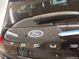  Ford  Focus Turnier 2.0 EcoBlue Start-Stopp-System Aut. TITANIUM Automatic Diesel  4 #39