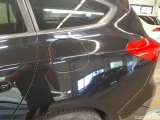  Ford  Focus Turnier 2.0 EcoBlue Start-Stopp-System Aut. TITANIUM Automatic Diesel  4 #40