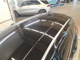  Ford  Focus Turnier 2.0 EcoBlue Start-Stopp-System Aut. TITANIUM Automatic Diesel  4 #42