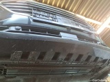  Ford  Focus Turnier 2.0 EcoBlue Start-Stopp-System Aut. TITANIUM Automatic Diesel  4 #45