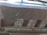  Ford  Focus Turnier 2.0 EcoBlue Start-Stopp-System Aut. TITANIUM Automatic Diesel  4 #46