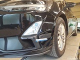  Ford  Focus Turnier 2.0 EcoBlue Start-Stopp-System Aut. TITANIUM Automatic Diesel  4 #51
