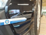  Ford  Focus Turnier 2.0 EcoBlue Start-Stopp-System Aut. TITANIUM Automatic Diesel  4 #52