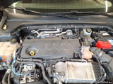  Ford  Focus Turnier 2.0 EcoBlue Start-Stopp-System Aut. TITANIUM Automatic Diesel  4 #53