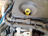  Ford  Focus Turnier 2.0 EcoBlue Start-Stopp-System Aut. TITANIUM Automatic Diesel  4 #54