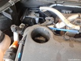  Ford  Focus Turnier 2.0 EcoBlue Start-Stopp-System Aut. TITANIUM Automatic Diesel  4 #55