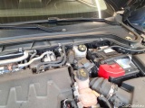  Ford  Focus Turnier 2.0 EcoBlue Start-Stopp-System Aut. TITANIUM Automatic Diesel  4 #56