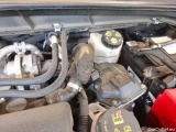  Ford  Focus Turnier 2.0 EcoBlue Start-Stopp-System Aut. TITANIUM Automatic Diesel  4 #57