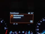  Ford  Focus Turnier 2.0 EcoBlue Start-Stopp-System Aut. TITANIUM Automatic Diesel  4 #58