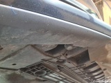  Ford  Focus Turnier 2.0 EcoBlue Start-Stopp-System Aut. TITANIUM Automatic Diesel  4 #61