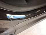  Ford  Focus Turnier 2.0 EcoBlue Start-Stopp-System Aut. TITANIUM Automatic Diesel  4 #64