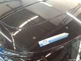  Ford  Focus Turnier 2.0 EcoBlue Start-Stopp-System Aut. TITANIUM Automatic Diesel  4 #65