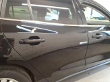  Ford  Focus Turnier 2.0 EcoBlue Start-Stopp-System Aut. TITANIUM Automatic Diesel  4 #66