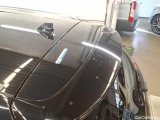 Ford  Focus Turnier 2.0 EcoBlue Start-Stopp-System Aut. TITANIUM Automatic Diesel  4 #68