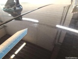  Ford  Focus Turnier 2.0 EcoBlue Start-Stopp-System Aut. TITANIUM Automatic Diesel  4 #70