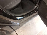  Ford  Focus Turnier 2.0 EcoBlue Start-Stopp-System Aut. TITANIUM Automatic Diesel  4 #71
