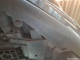  Ford  Focus Turnier 2.0 EcoBlue Start-Stopp-System Aut. TITANIUM Automatic Diesel  4 #73