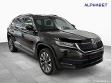  Skoda  Kodiaq 2.0 TDI 4x4 DSG Drive 125 Auto / Manual mode Diesel  5 #2