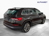  Skoda  Kodiaq 2.0 TDI 4x4 DSG Drive 125 Auto / Manual mode Diesel  5 #4