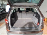  Skoda  Kodiaq 2.0 TDI 4x4 DSG Drive 125 Auto / Manual mode Diesel  5 #5